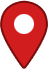 Flagship Store