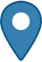 Stockist