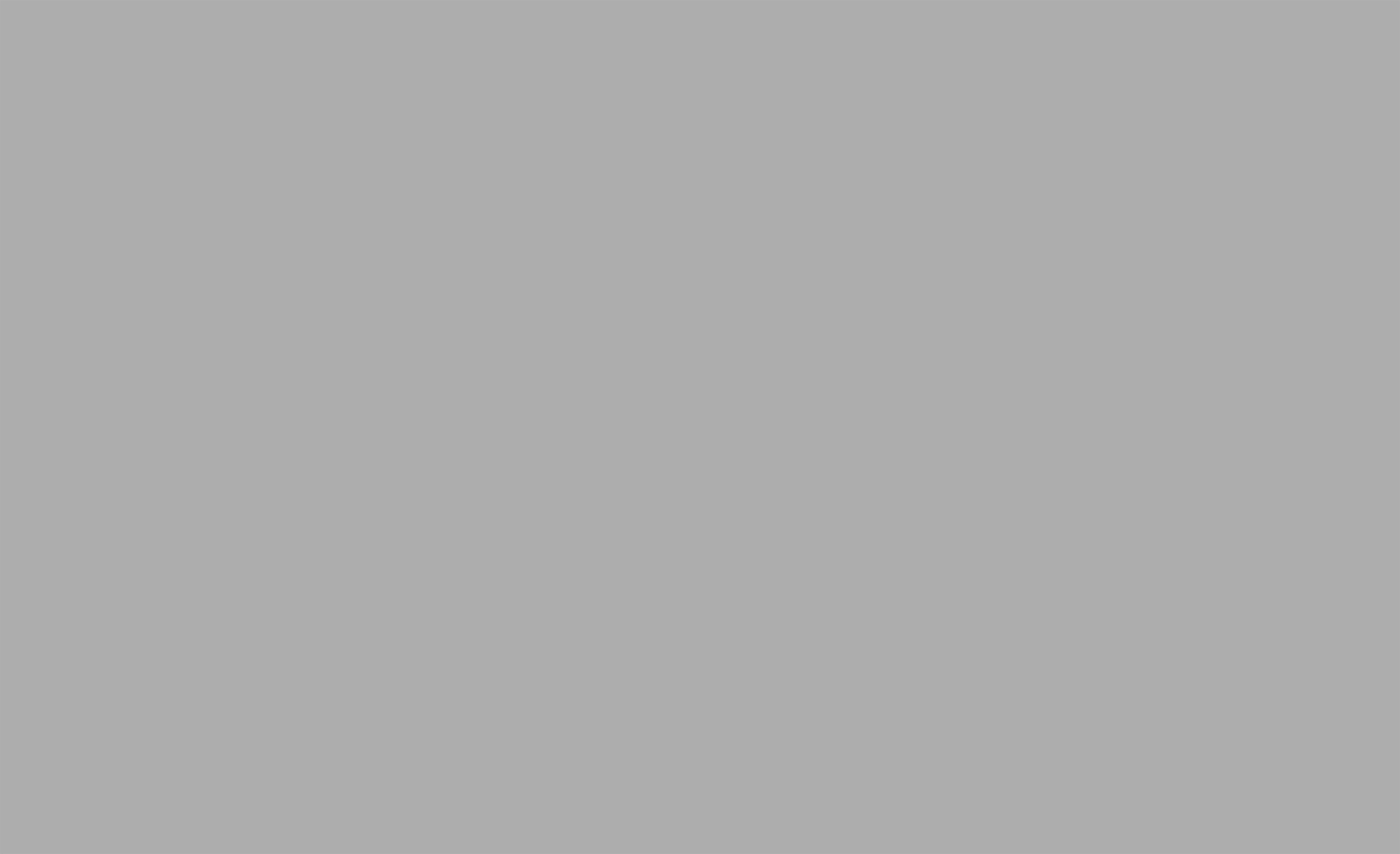 Overlay-min