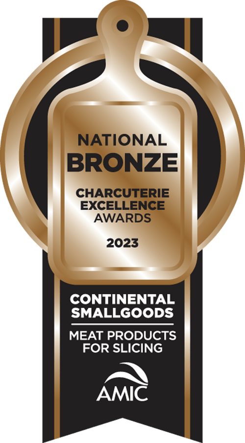 Charcuterie-Bronze-2023