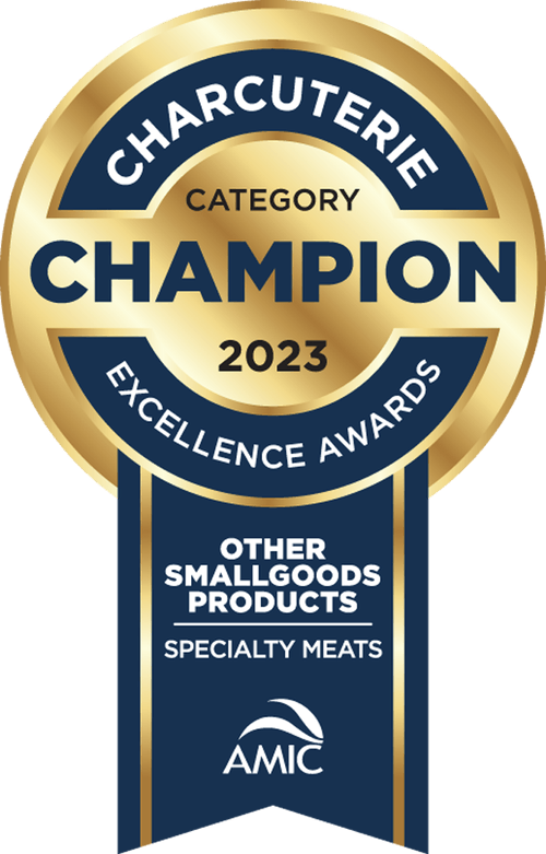 Charcuterie-Champion-2023