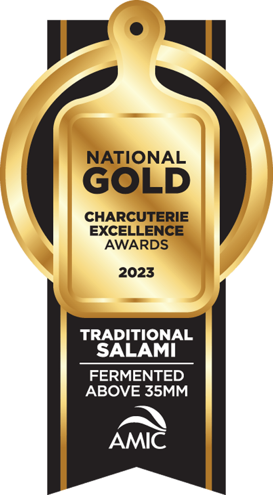 Charcuterie-Gold-2023