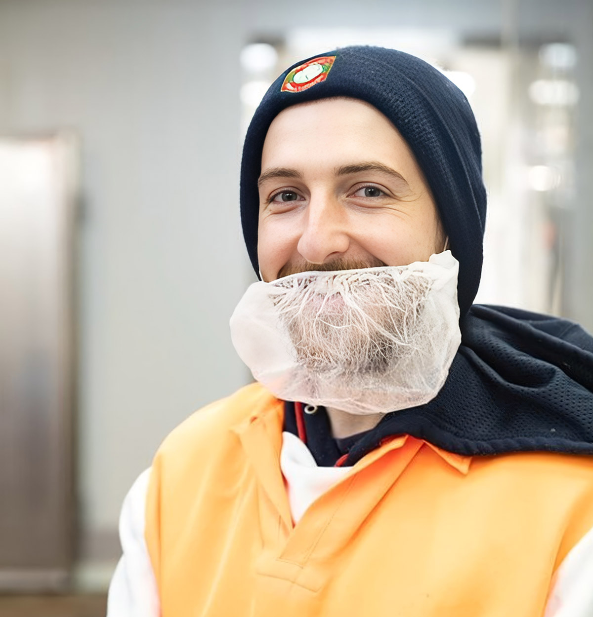 Guy