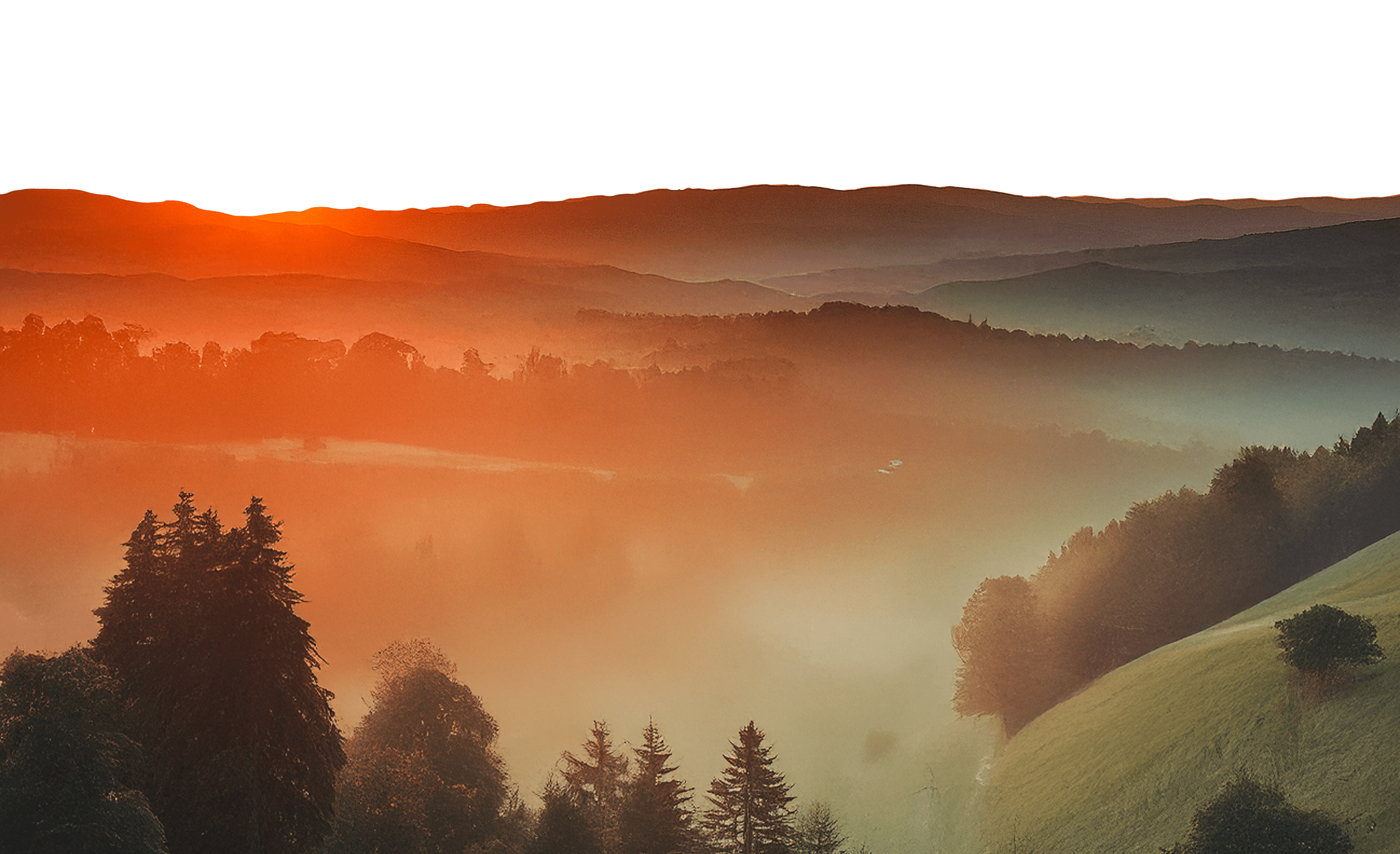 Parallax-Landscape-01-New-min