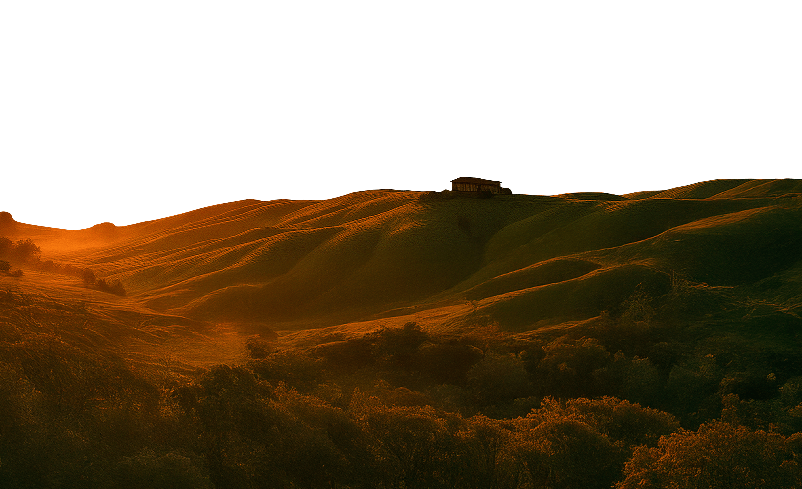 Parallax-Landscape-03-New-min