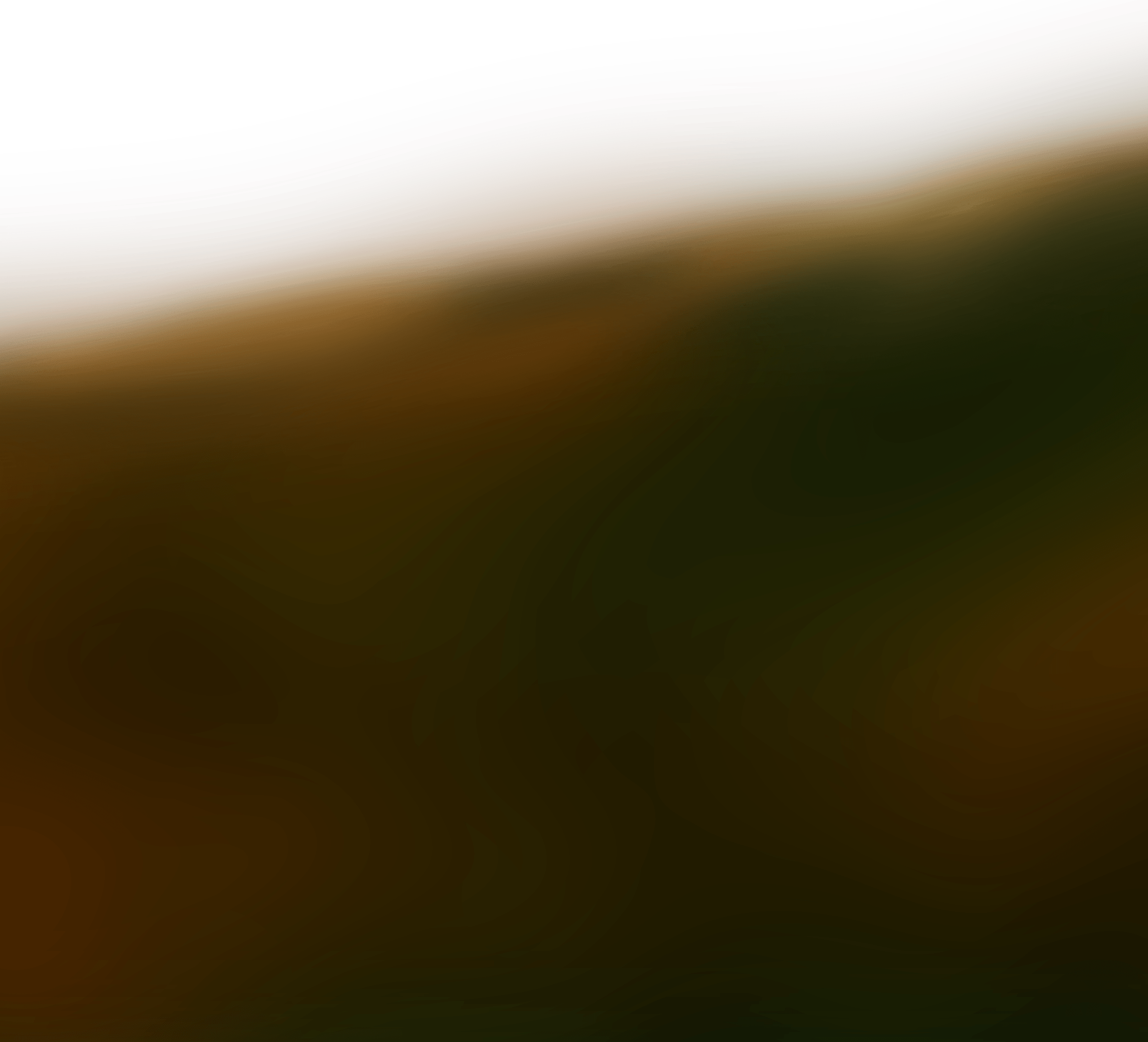 Parallax-Landscape-Blur-New-min