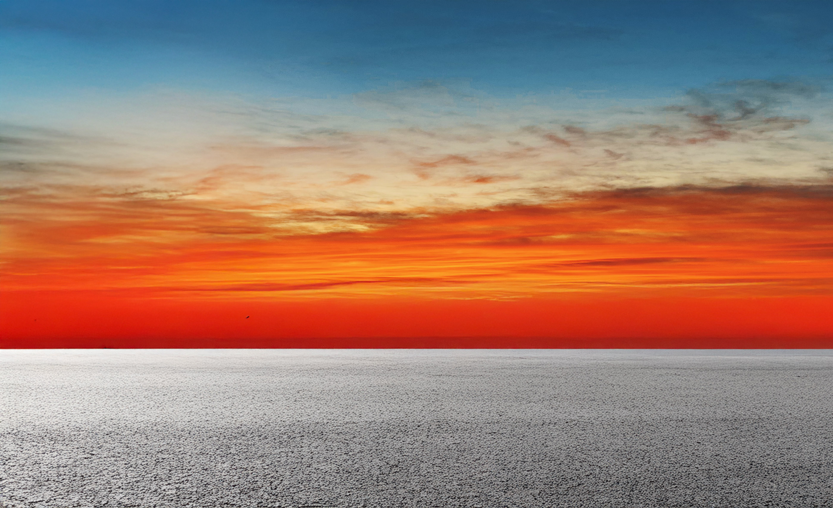 Parallax-Landscape-Sky-New-03