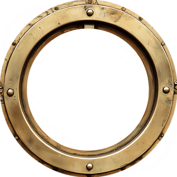 Porthole-Newest-min