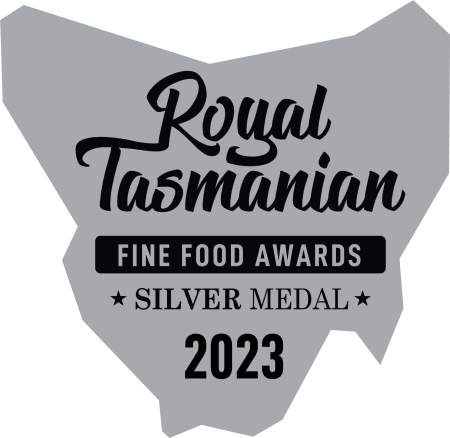 Royal-Tasmanian-2023-Silver
