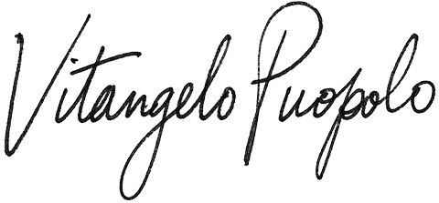 Signature-New