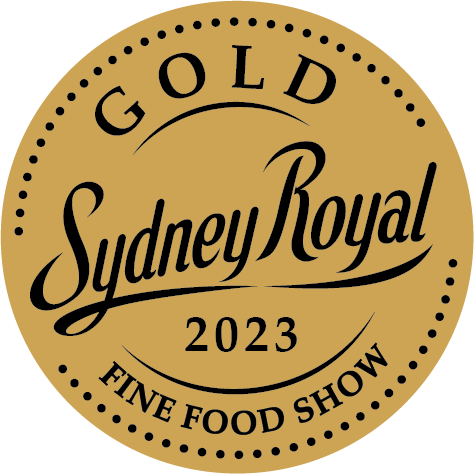 Sydney-Royal-2023-Gold