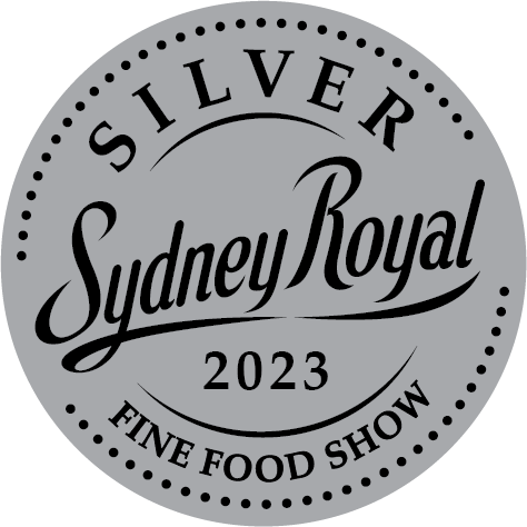 Sydney-Royal-2023-Silver