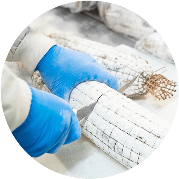 02_Contract-Manufacturing-min
