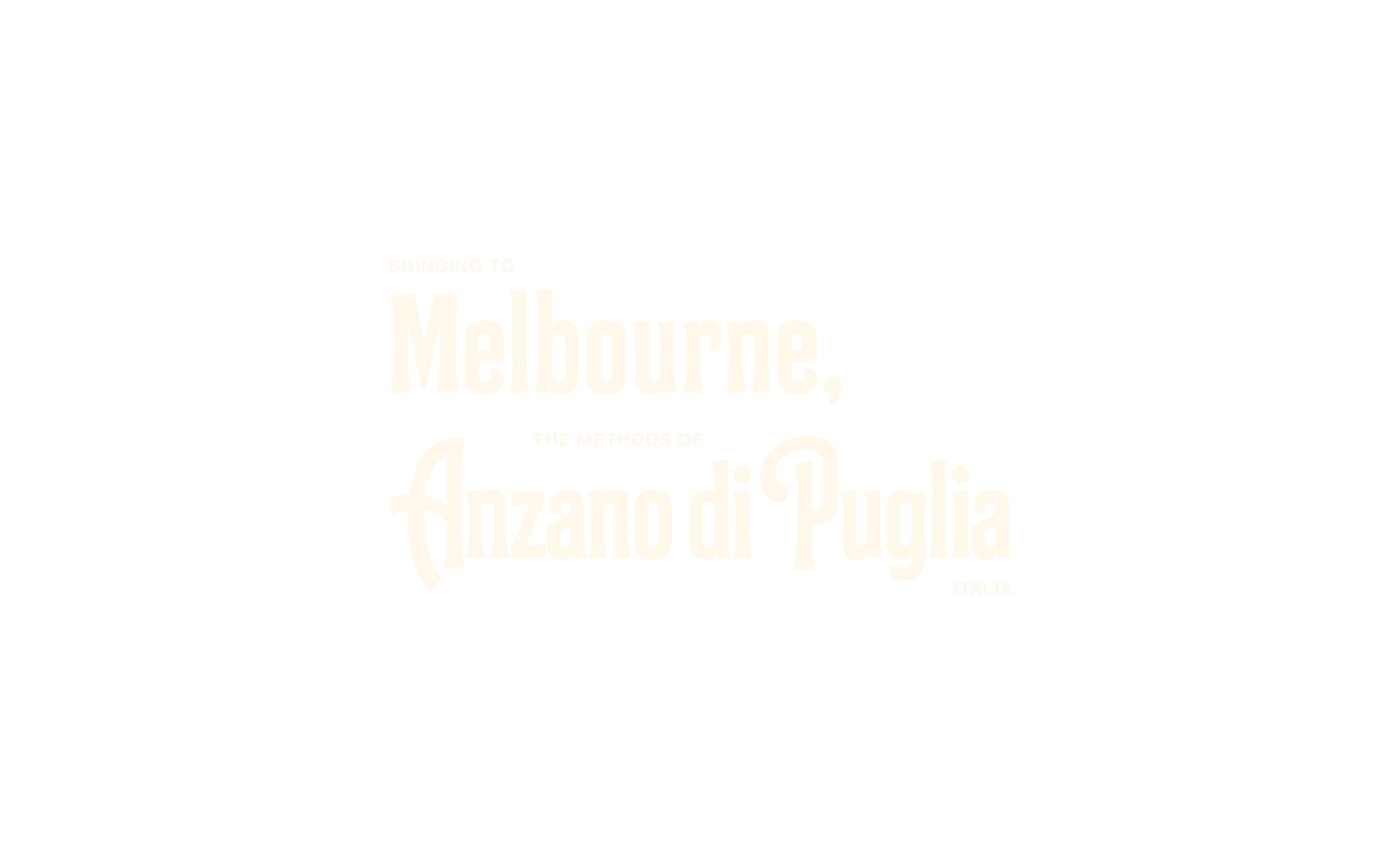 Para-min