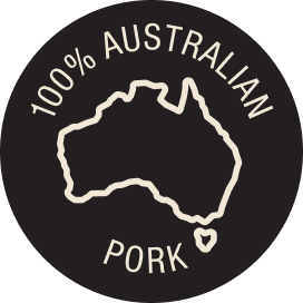 YRoundel_100_Australian_Pork