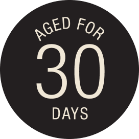 YRoundel_Aged_for_30_Days