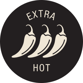 YRoundel_Extra_Hot