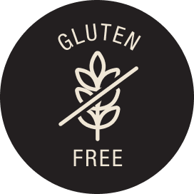 YRoundel_Gluten_Free