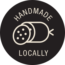 YRoundel_Handmade_Locally
