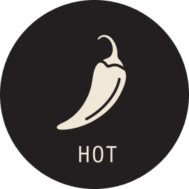 YRoundel_Hot