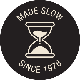 YRoundel_Made_Slow_Since_1978